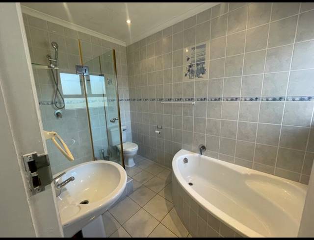 5 BEDROOM PROPERTY TO RENT IN HERRWOOD PARK